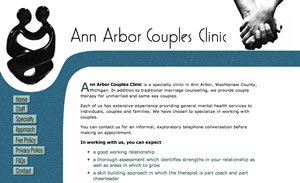 annarborcoupleclinic.com/