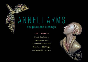 anneliarms.com