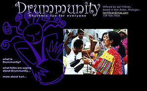 drummunity.com