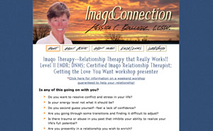 imagoconnection.com